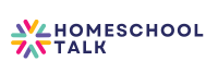 Home School Talk